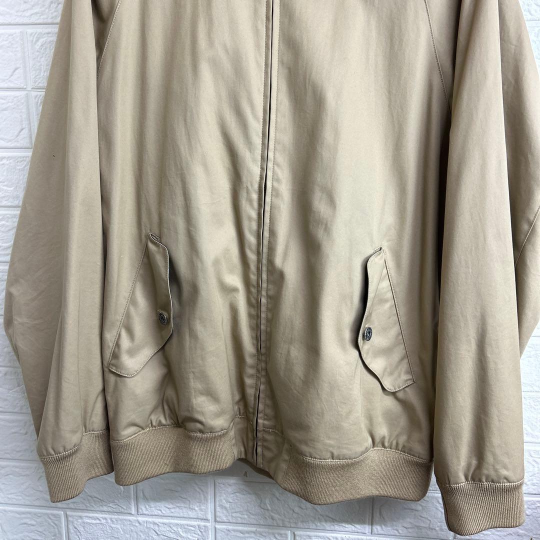 DENHAMデンハム　SBG-9 バラクータ　XL 美品