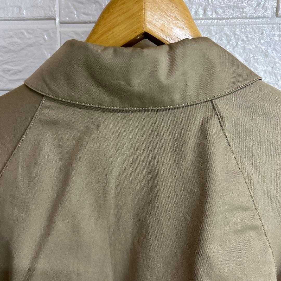 DENHAMデンハム　SBG-9 バラクータ　XL 美品