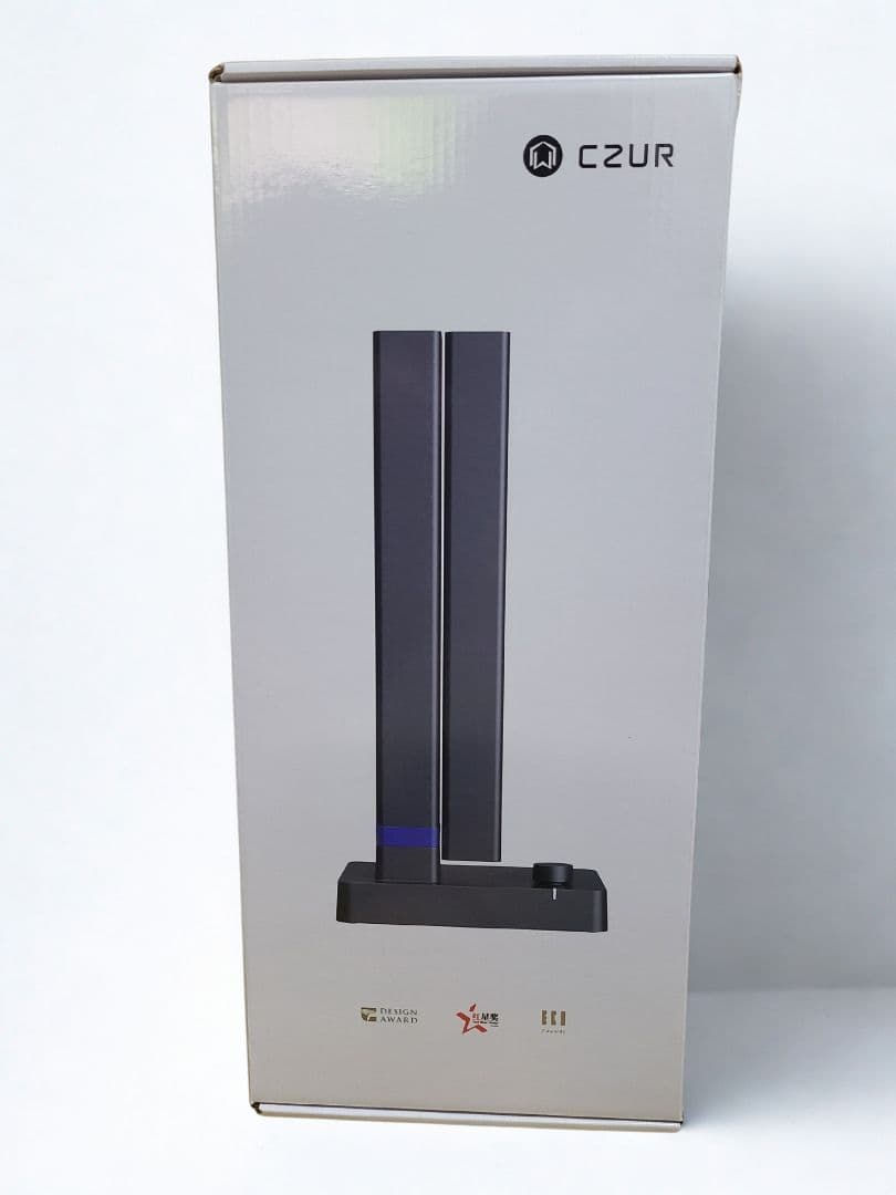 【即購入歓迎】CZUR Shine Ultra スキャナー ocr