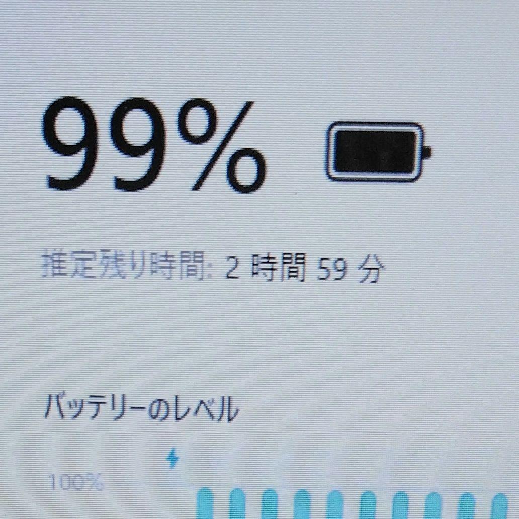 千33 特価 直ぐに使える Blu-ray カメラ Office ノートパソコン