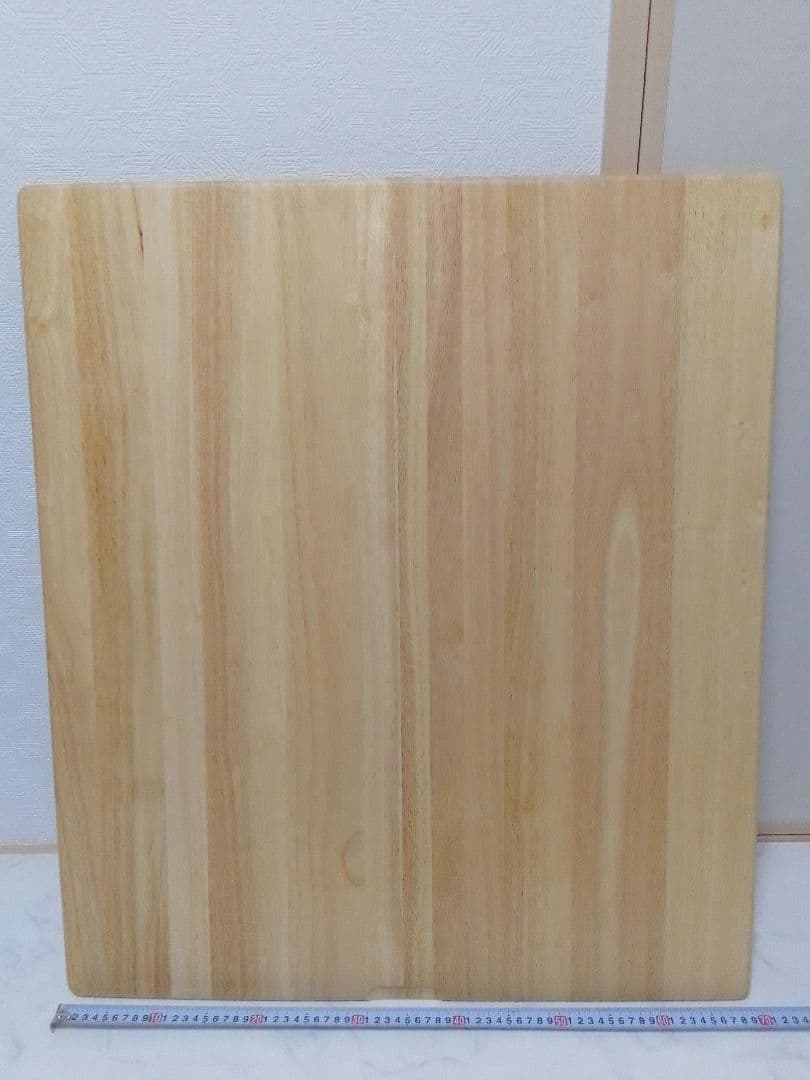 麺打ちセット のし板、こま板×2、麺棒×3 木製 蕎麦 うどん 麺切り台