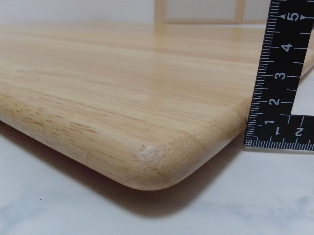 麺打ちセット のし板、こま板×2、麺棒×3 木製 蕎麦 うどん 麺切り台