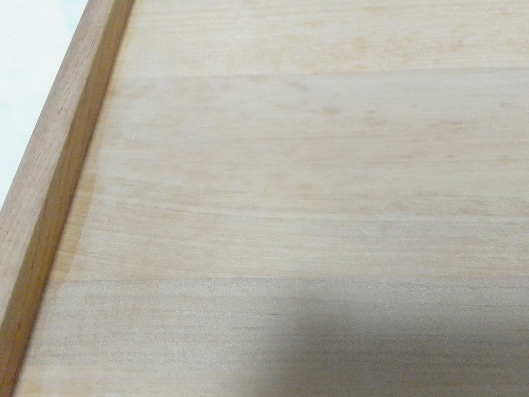 麺打ちセット のし板、こま板×2、麺棒×3 木製 蕎麦 うどん 麺切り台