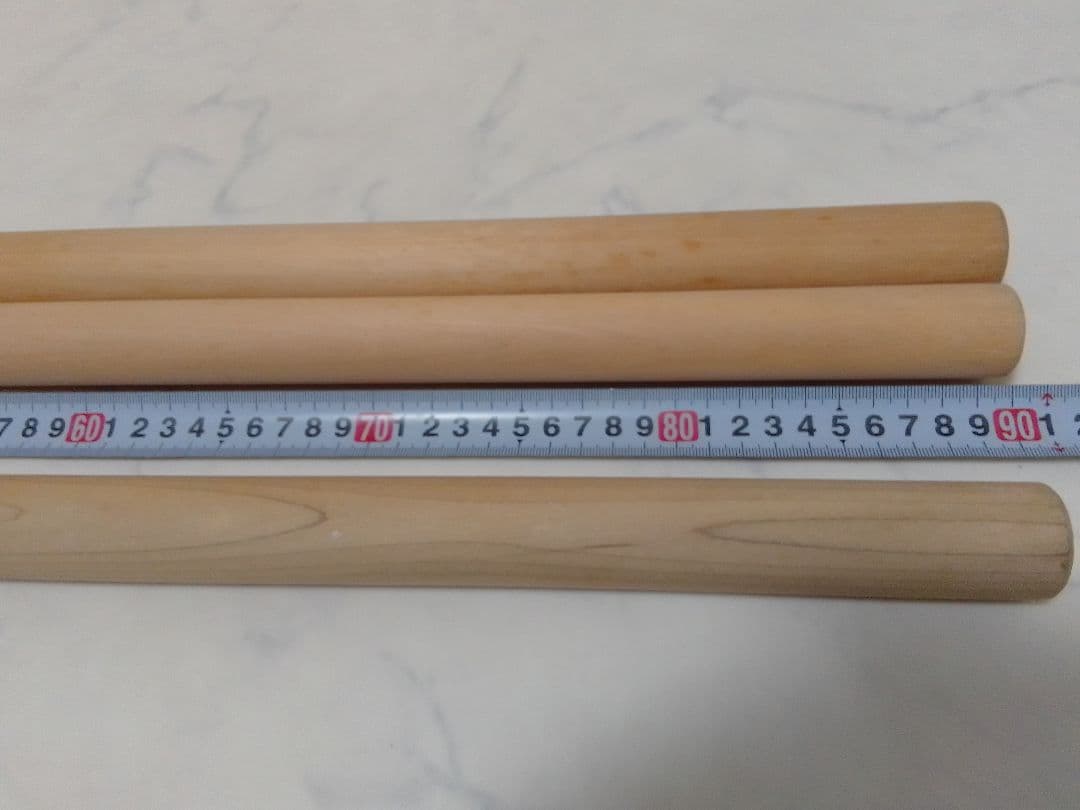 麺打ちセット のし板、こま板×2、麺棒×3 木製 蕎麦 うどん 麺切り台