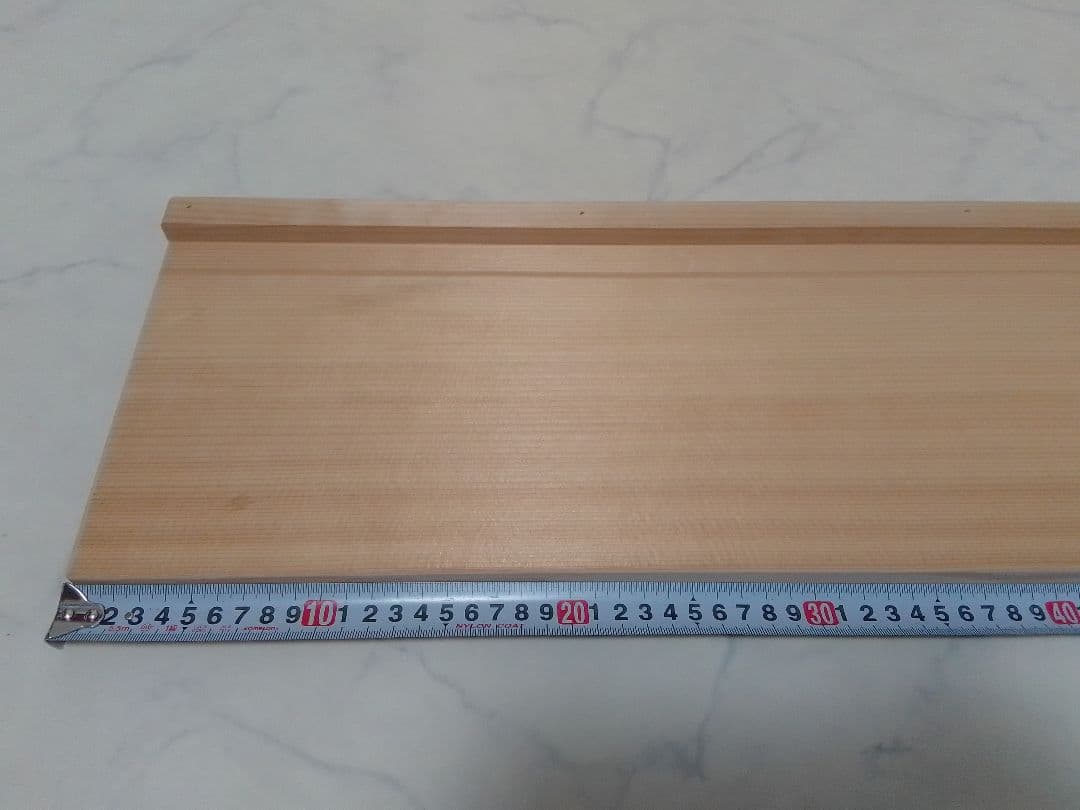 麺打ちセット のし板、こま板×2、麺棒×3 木製 蕎麦 うどん 麺切り台