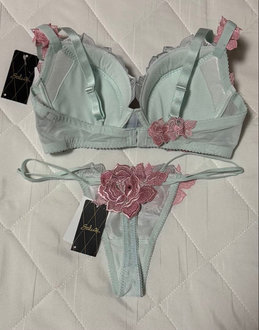 サルート 97G 店舗限定発売 プライムコレクション E70 ソングM