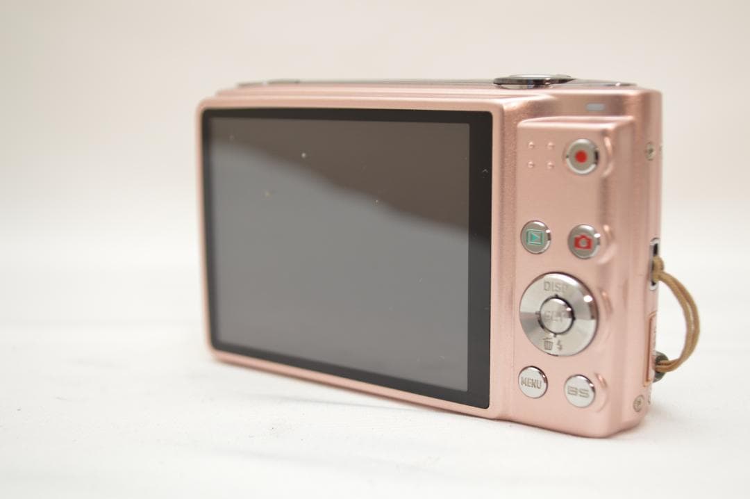 ✨美品✨ CASIO EXLIM EX-Z2300 付属あり