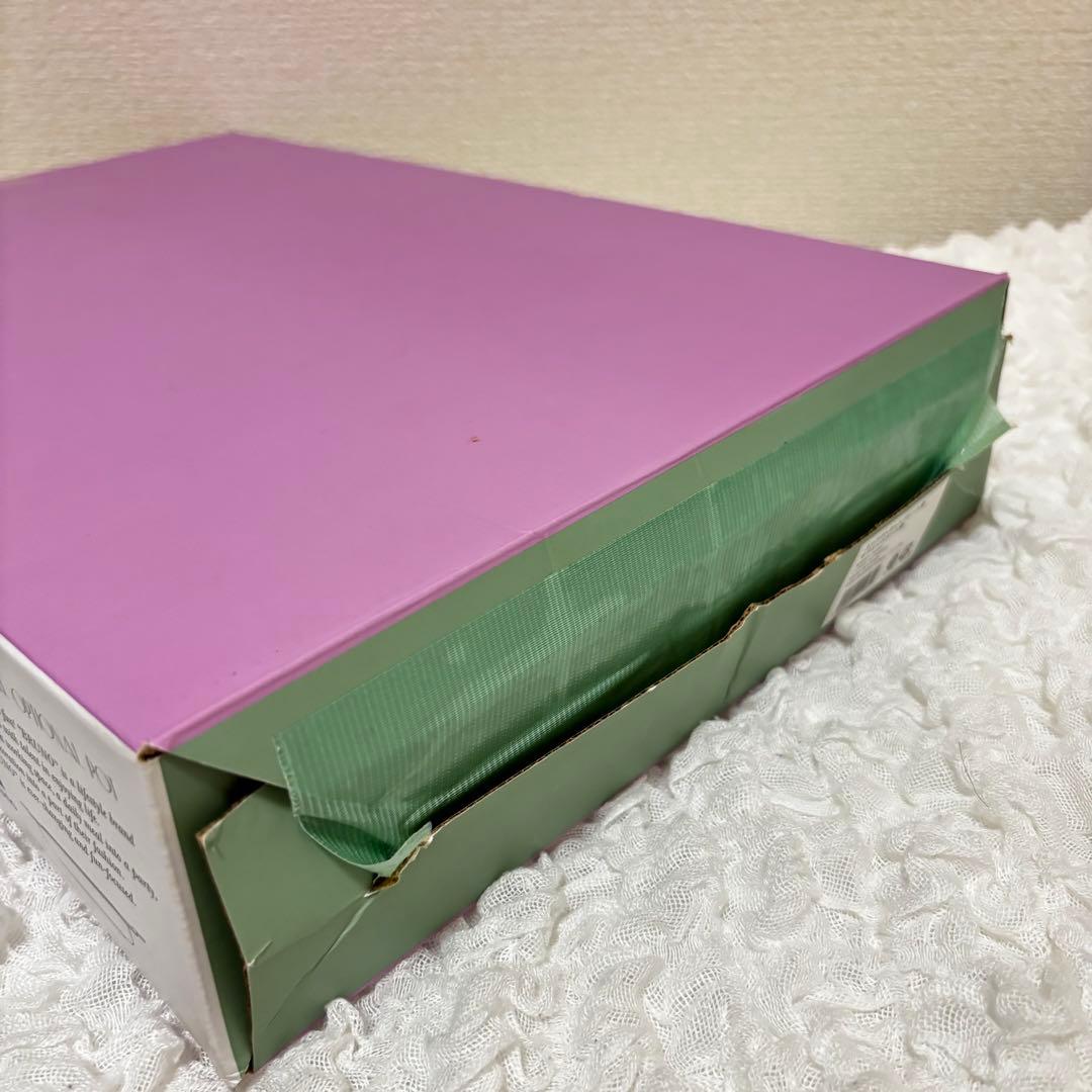 【極美品】　BRUNO ホットプレート レッド　セラミックコート鍋　深鍋