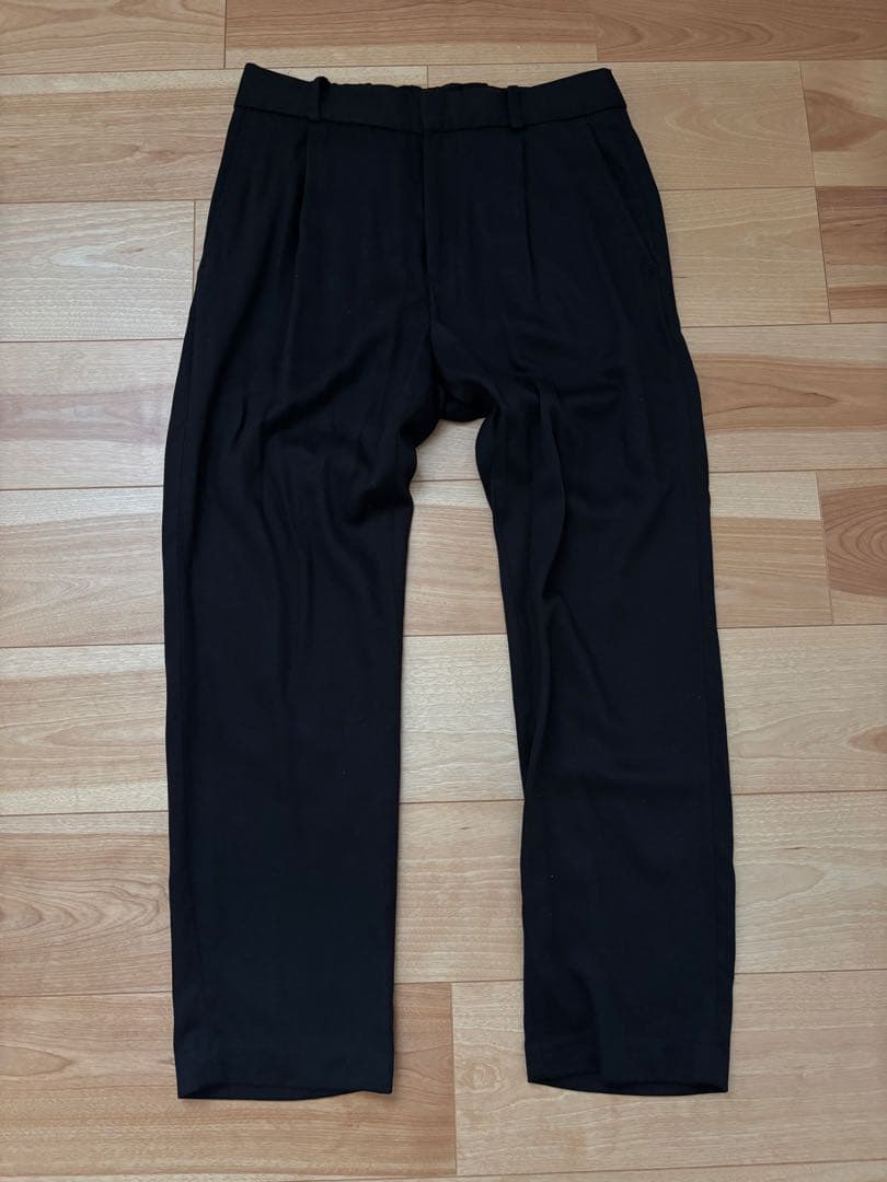  メンズ 15点セット まとめ売り 新品同様