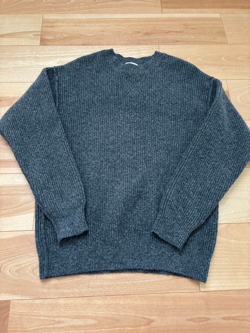  メンズ 15点セット まとめ売り 新品同様