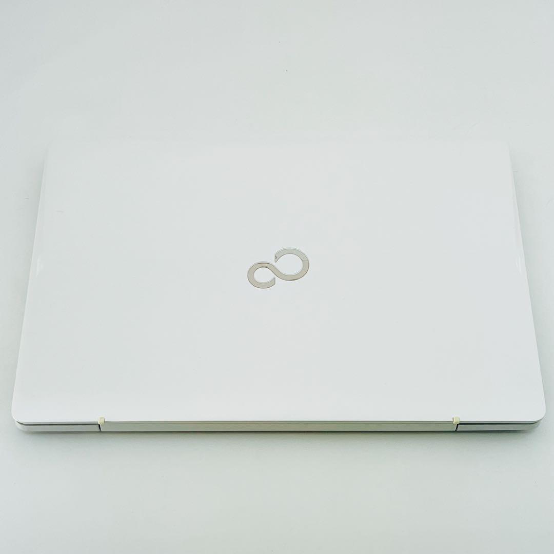 orei7 32GB ノートパソコン Windows11 オフィス付き