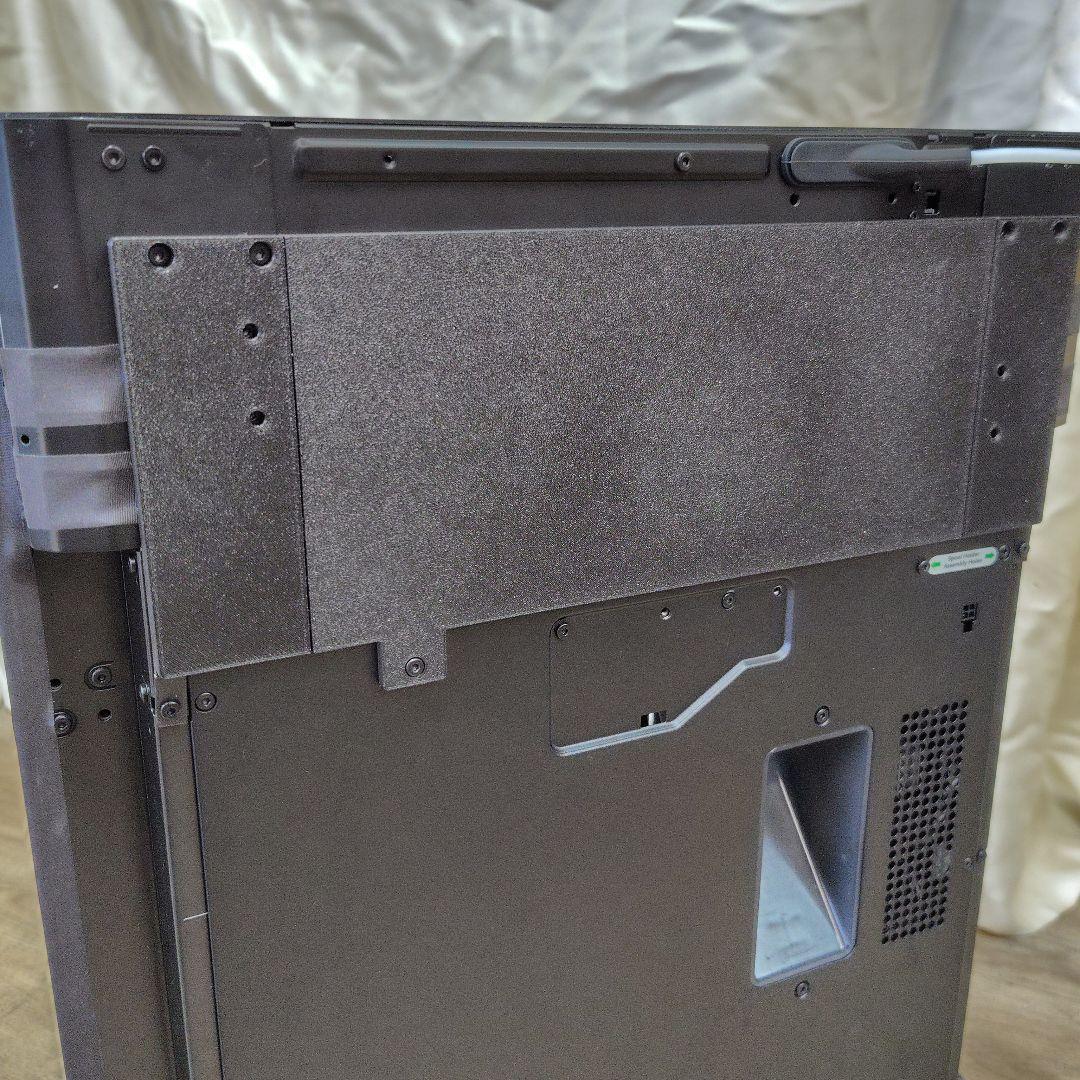 Bambulab P1P (自作 P1S 化) バンブーラボ 3Dプリンター