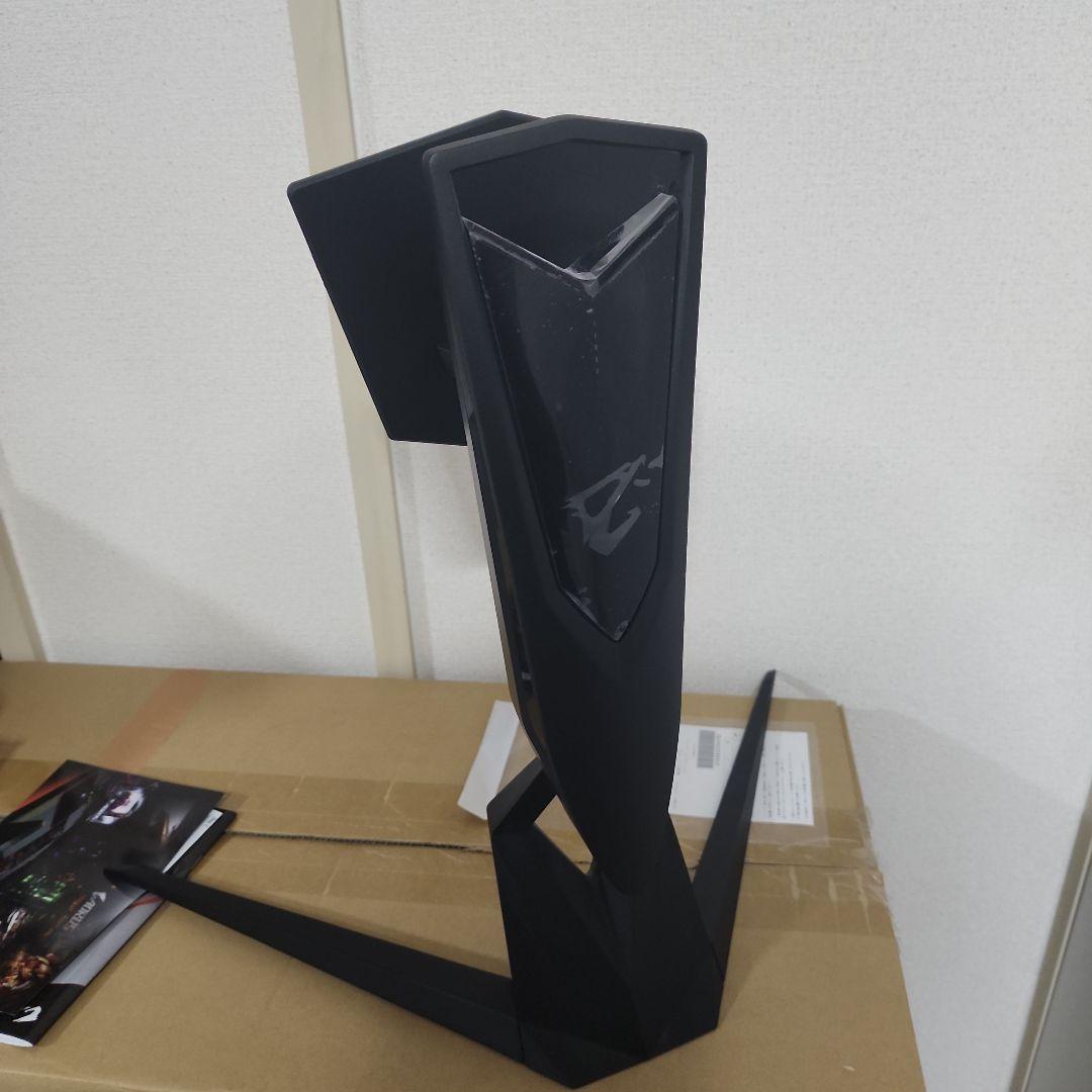 な*び様 IPS 32インチQHD 170Hz OC 1440p FI32Q A