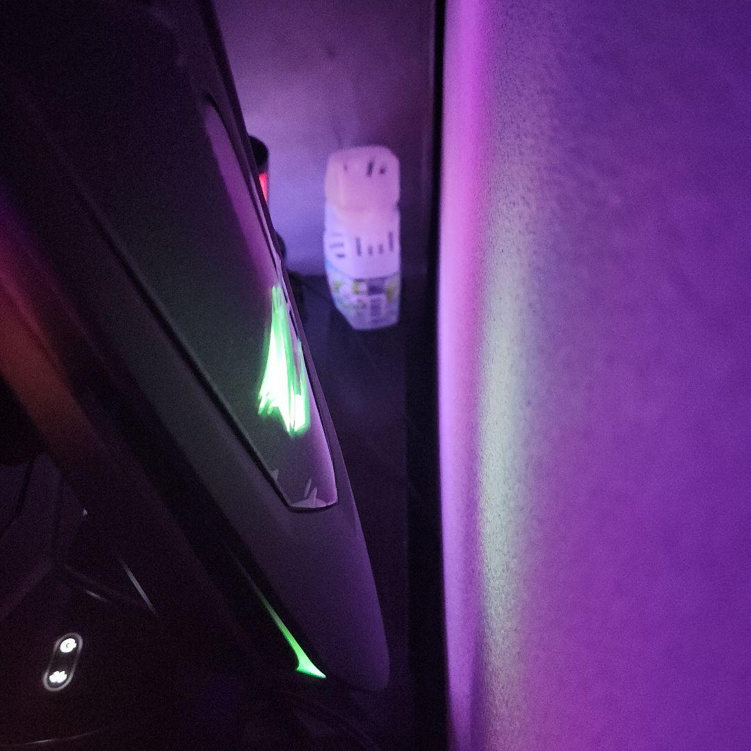 な*び様 IPS 32インチQHD 170Hz OC 1440p FI32Q A