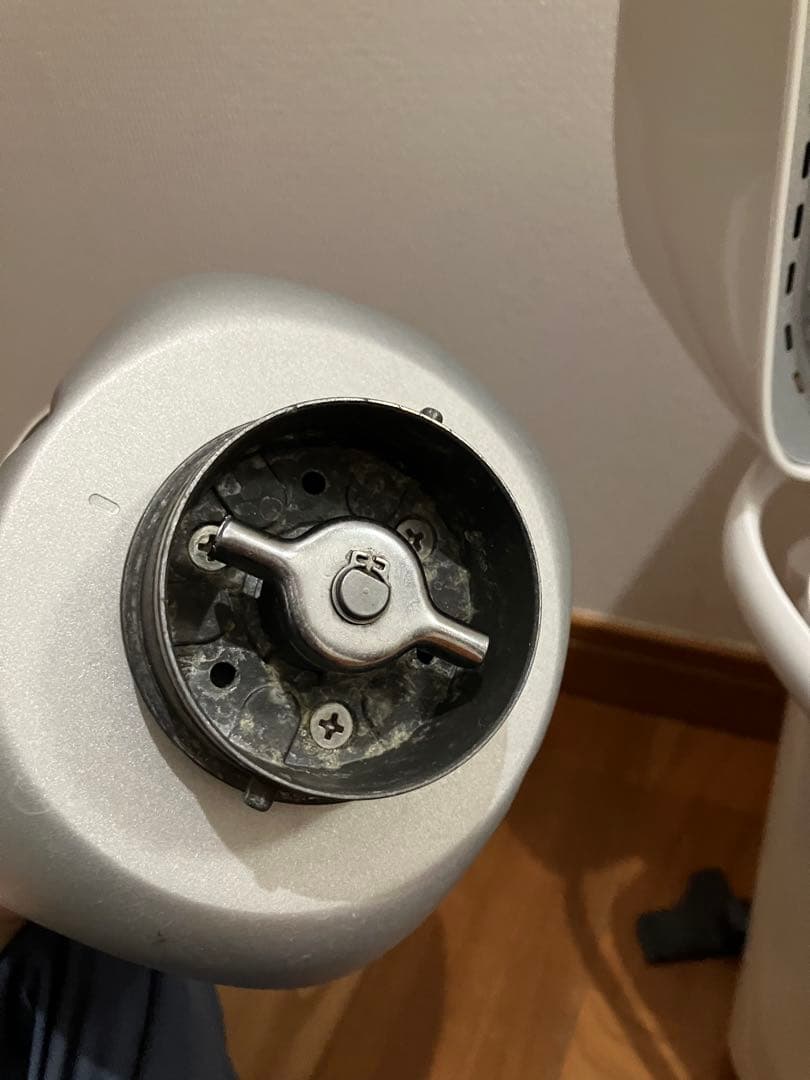 【2020年製】Panasonic ホームベーカリー SD-SB1