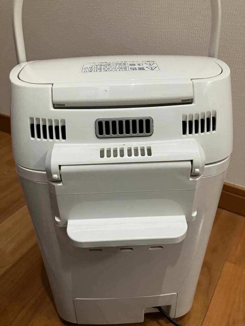 【2020年製】Panasonic ホームベーカリー SD-SB1