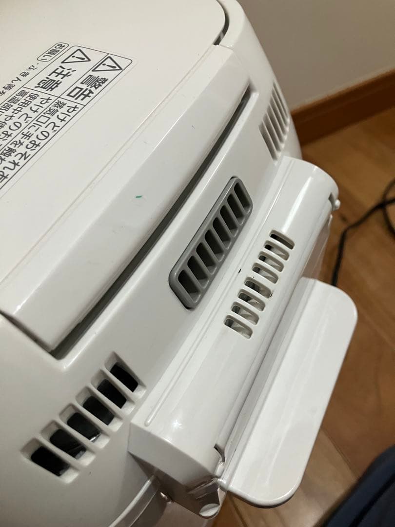 【2020年製】Panasonic ホームベーカリー SD-SB1