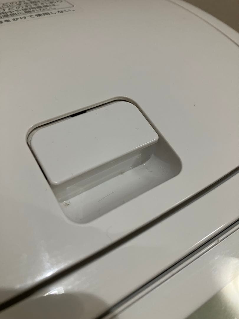 【2020年製】Panasonic ホームベーカリー SD-SB1