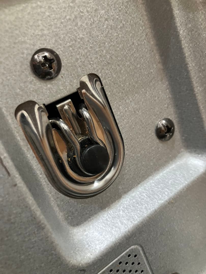 【2020年製】Panasonic ホームベーカリー SD-SB1