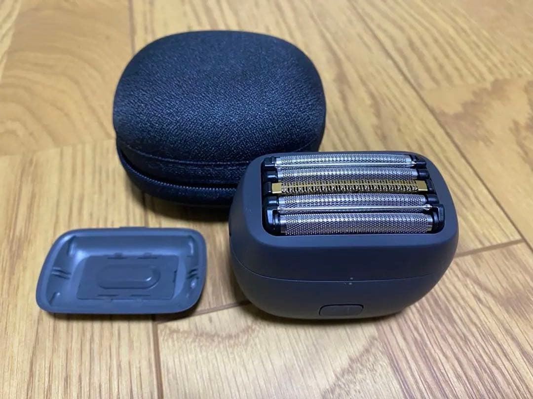 Panasonic ES-PV3A シェーバー