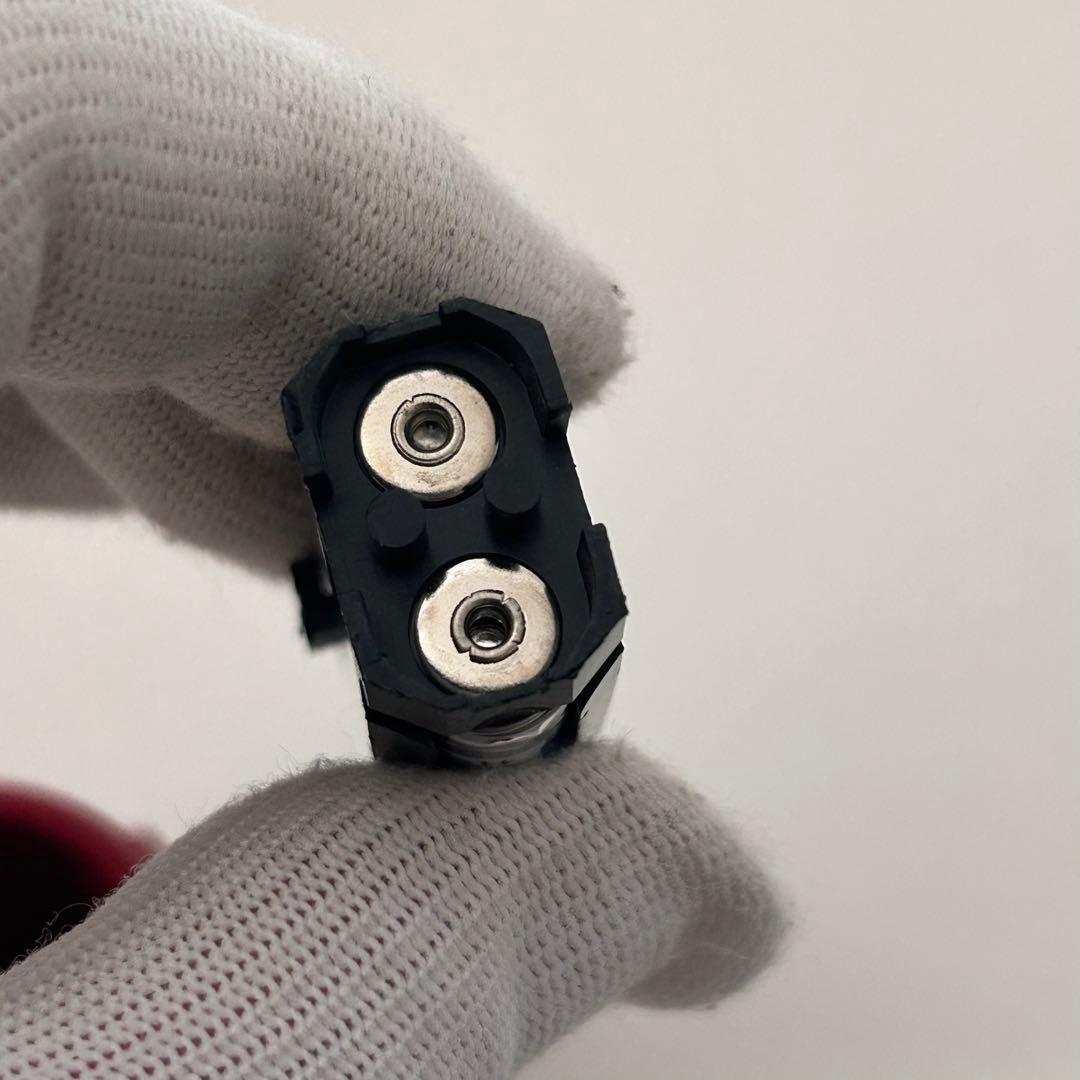 UNIC 古河ユニック RC-500HA リモコン 送信機