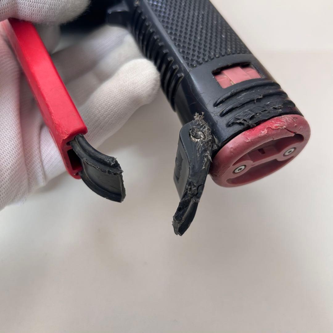 UNIC 古河ユニック RC-500HA リモコン 送信機