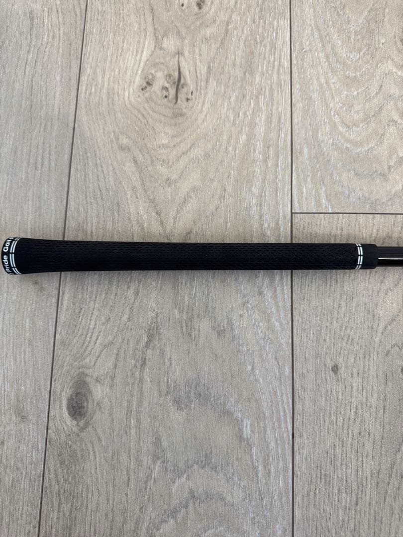 24バンキッシュ　5♦︎♦︎ 3W 43.00 USピン純正スリーブ