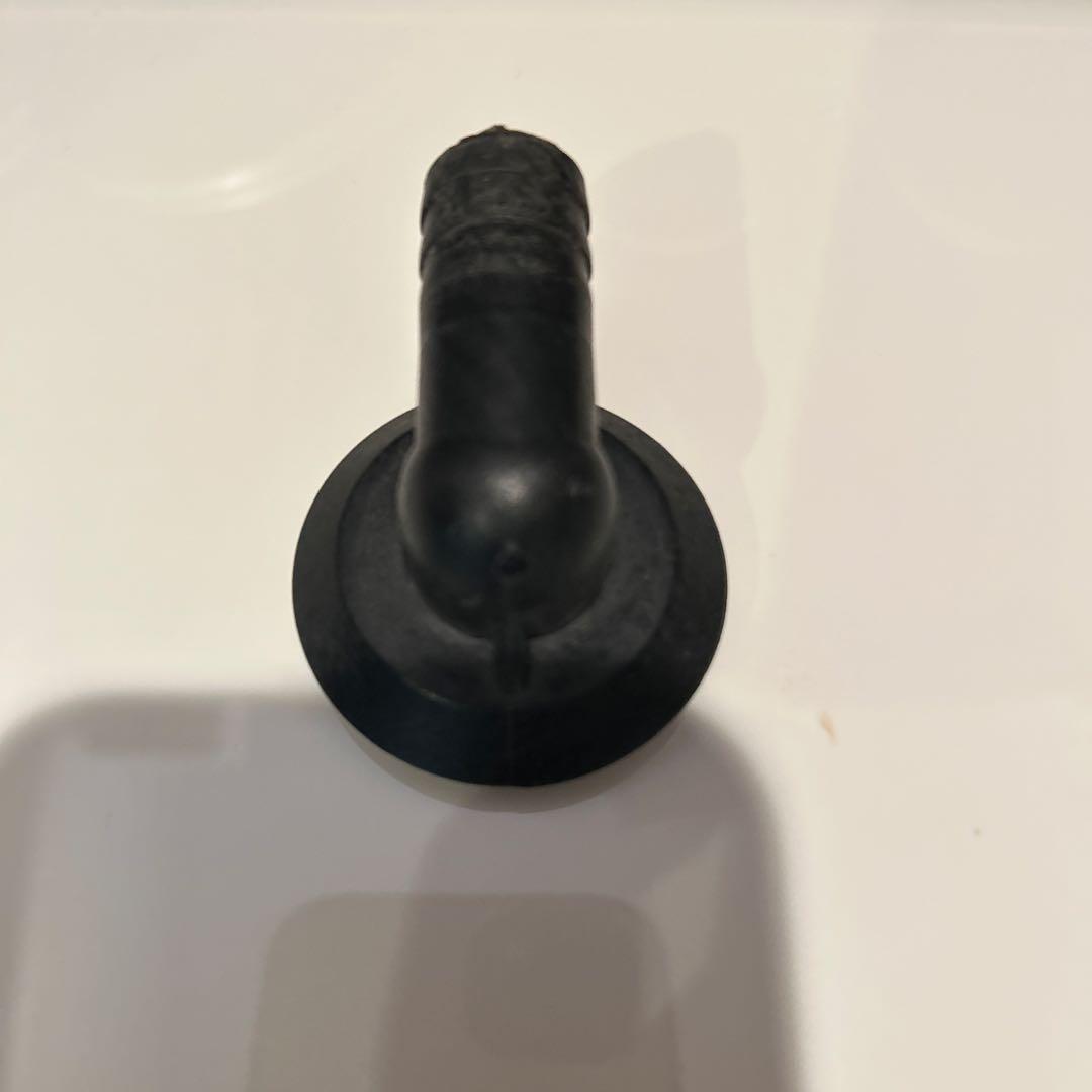 ルームエアコン・室外機　パナソニック2015年製（CS-J255C-W）