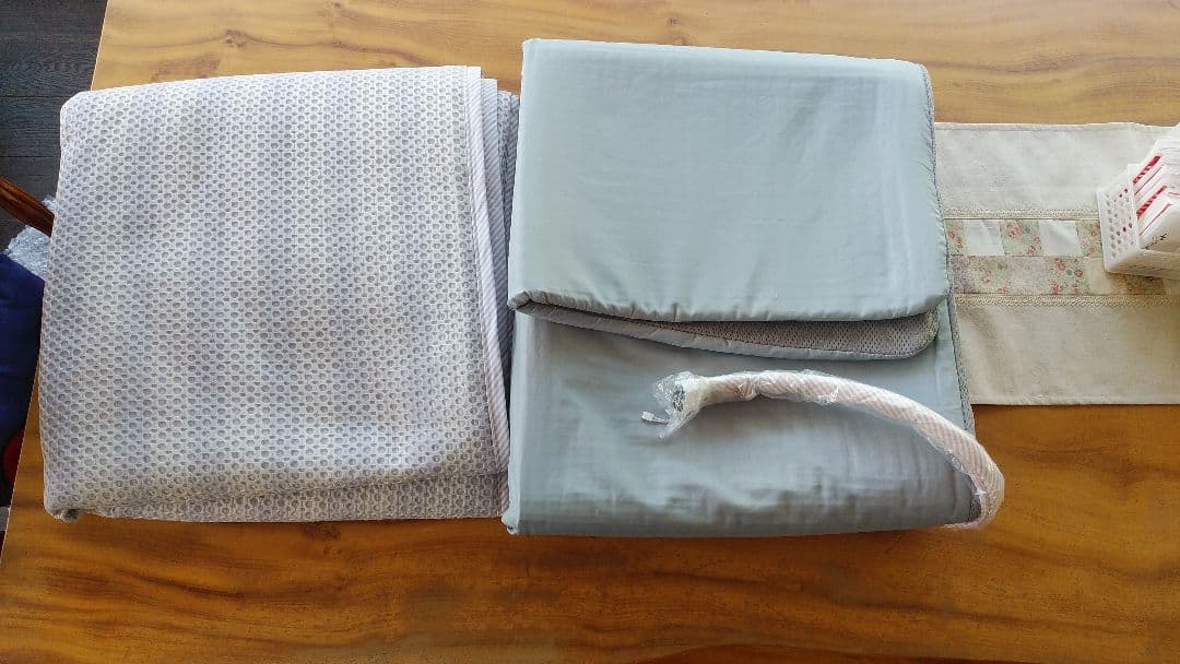 ATEXエアコンマット水眠AX-HM1300