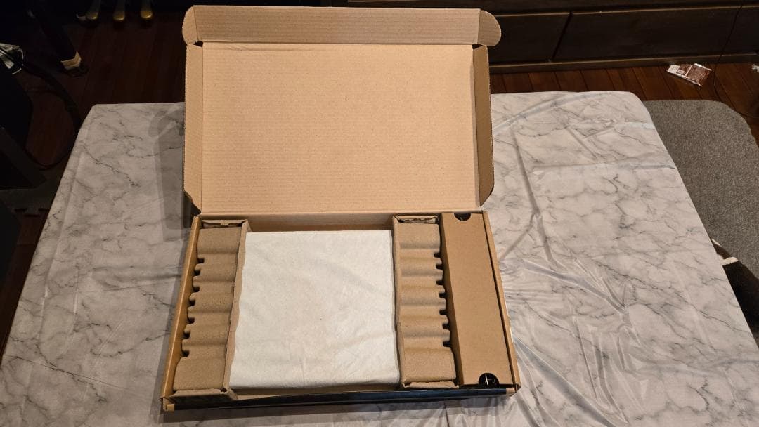 【Glof Elyn】HP OmniBook 5 16-af1008TU