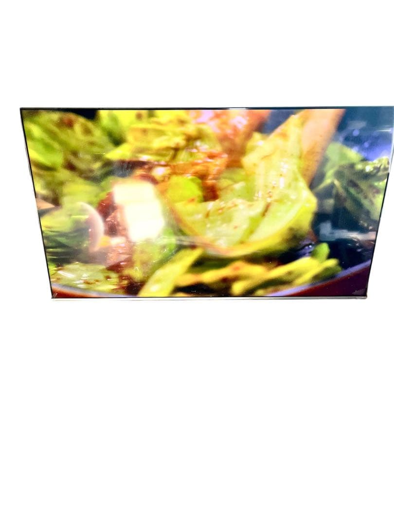 ハイセンス液晶テレビ Hisense 65A65G 65インチ