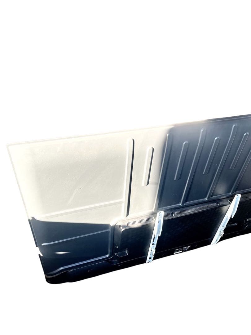 ハイセンス液晶テレビ Hisense 65A65G 65インチ