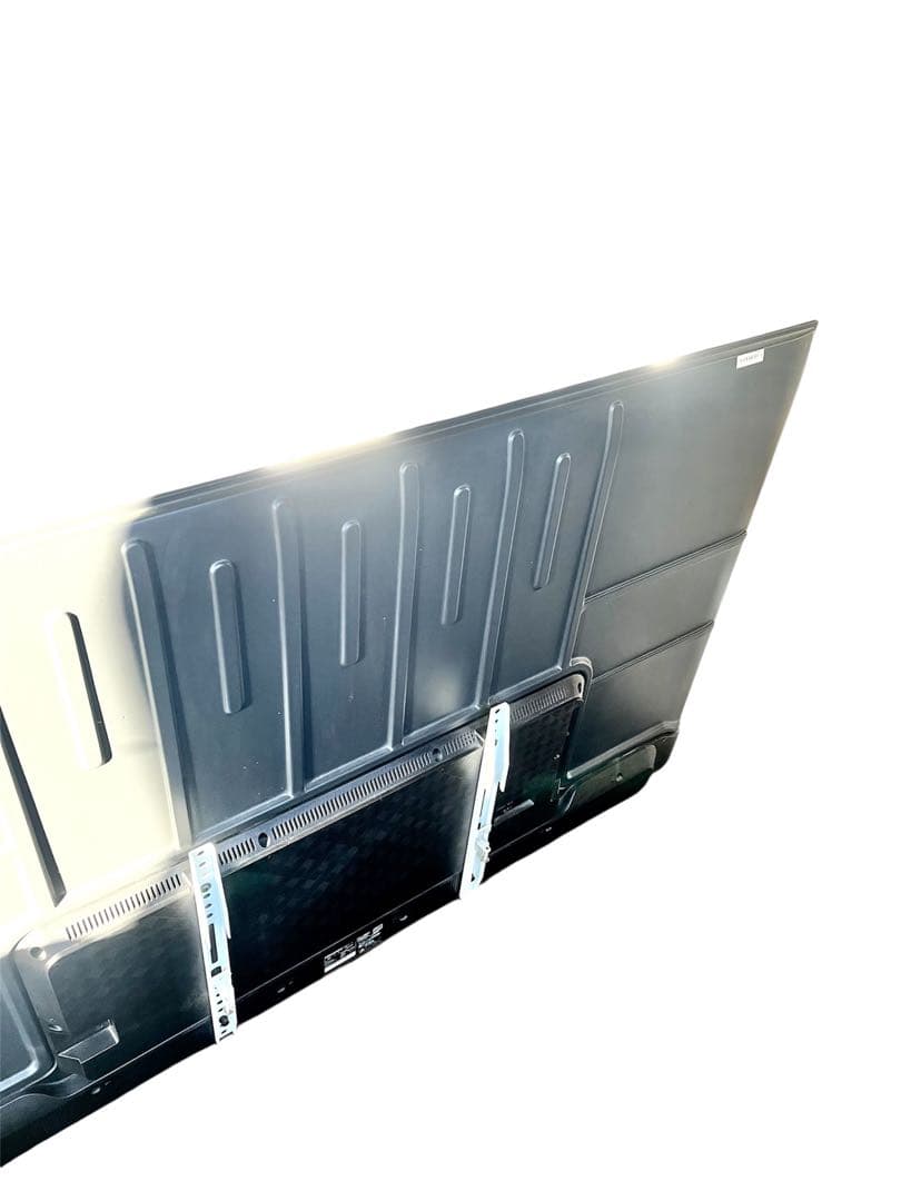 ハイセンス液晶テレビ Hisense 65A65G 65インチ