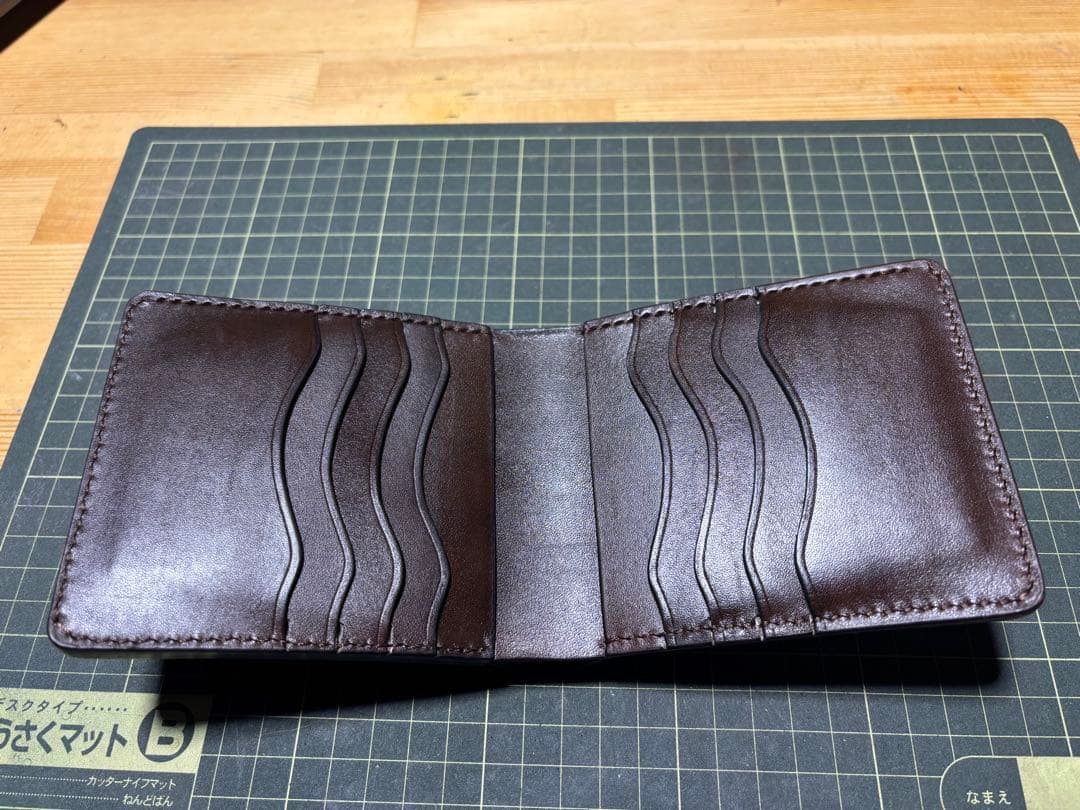 チャリー出品です。ご確認用です。