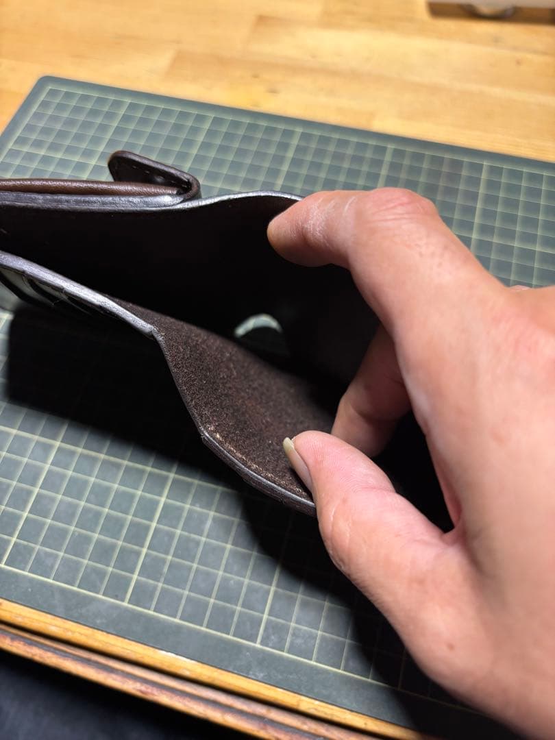 チャリー出品です。ご確認用です。