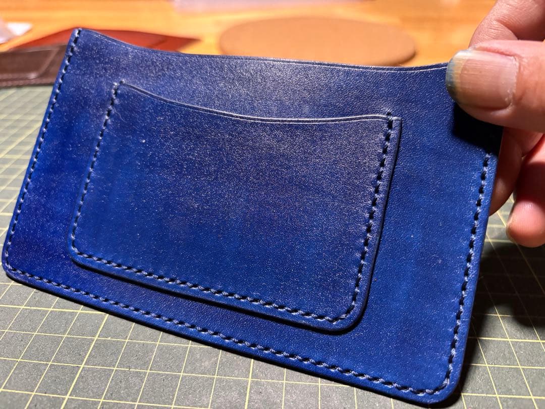 チャリー出品です。ご確認用です。