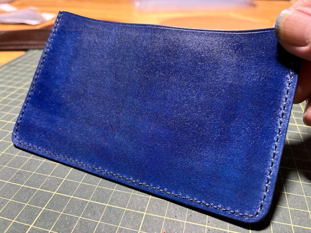 チャリー出品です。ご確認用です。