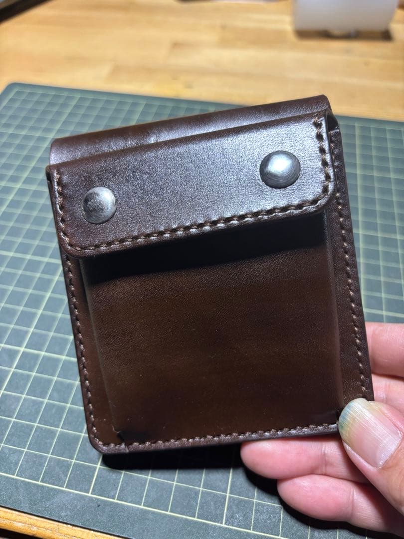 チャリー出品です。ご確認用です。