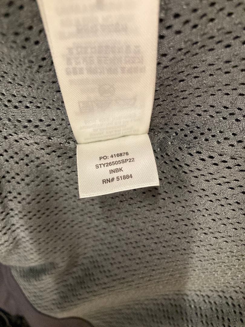 パタゴニア イスマスユーティリティジャケットM patagonia SST