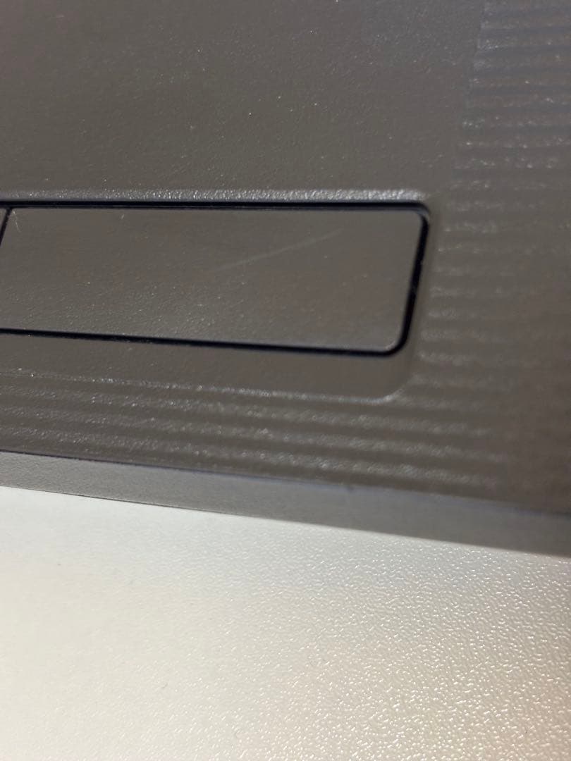 Fujitsu ノートPC LIFEBOOK【Office2021】