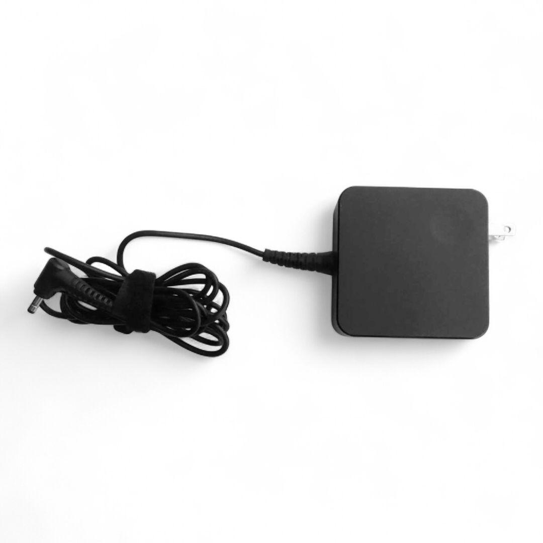 Lenovo ノートパソコン ノートPC