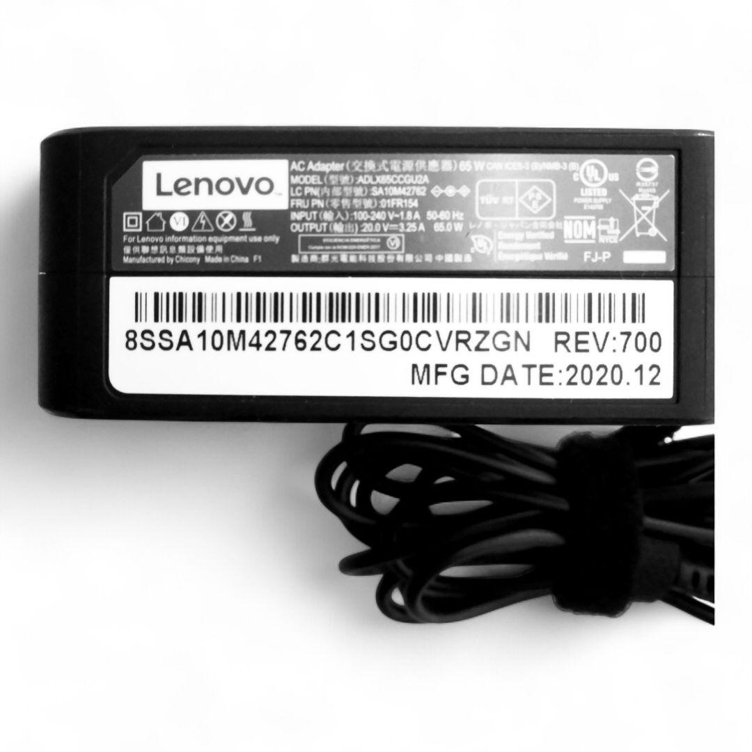 Lenovo ノートパソコン ノートPC