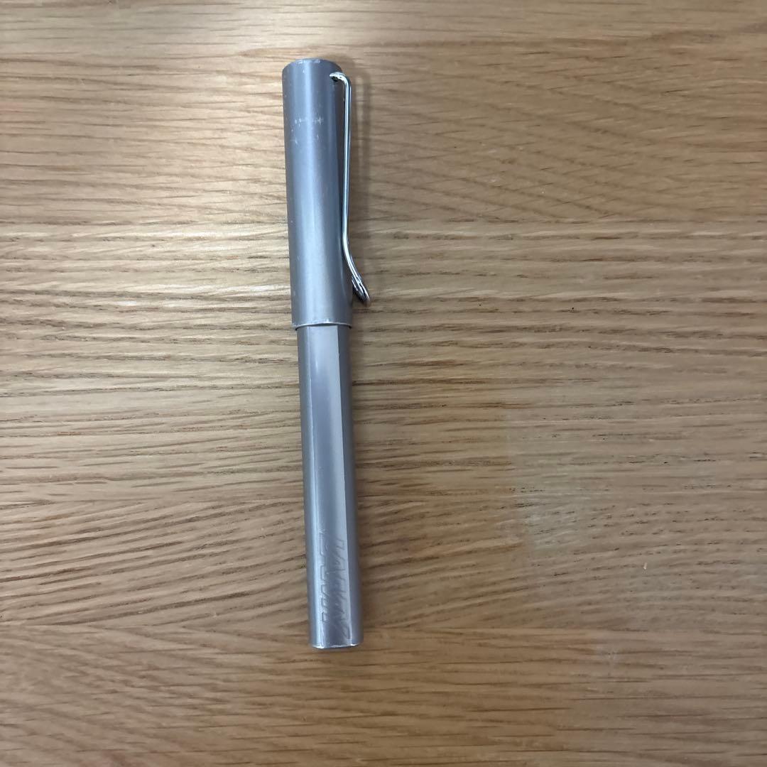 QUADERNO クアデルノ　A4 Gen2