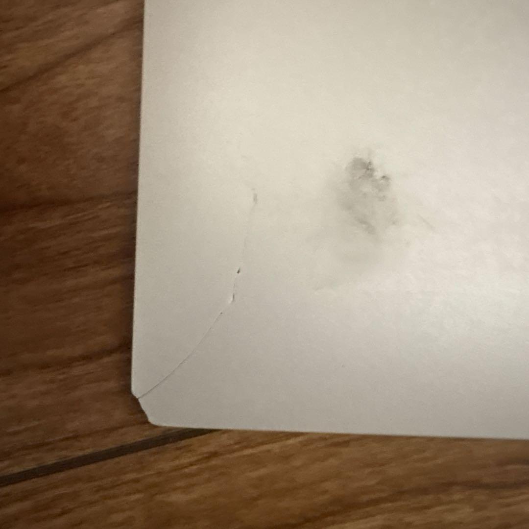 QUADERNO クアデルノ　A4 Gen2