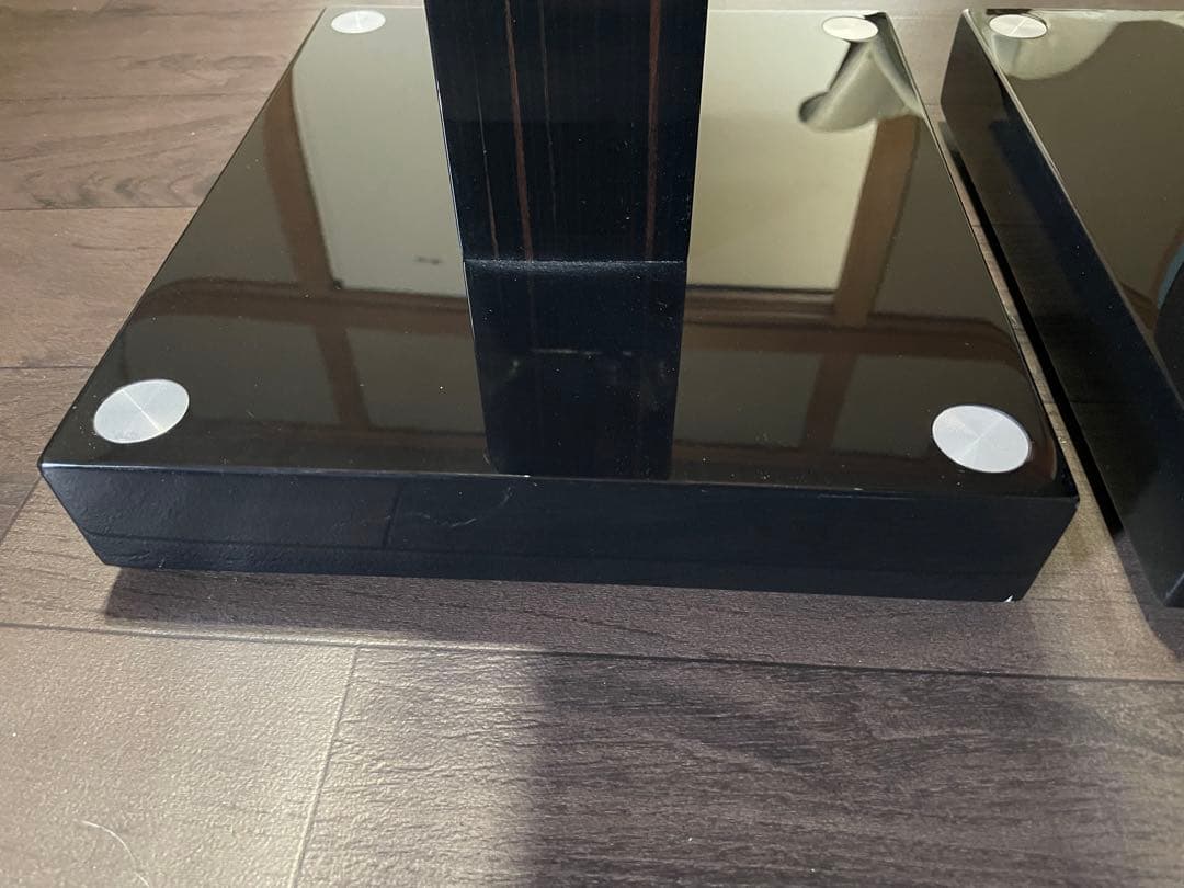 スピーカー・ウーファー Bowers & Wilkins B&W FS-PM1