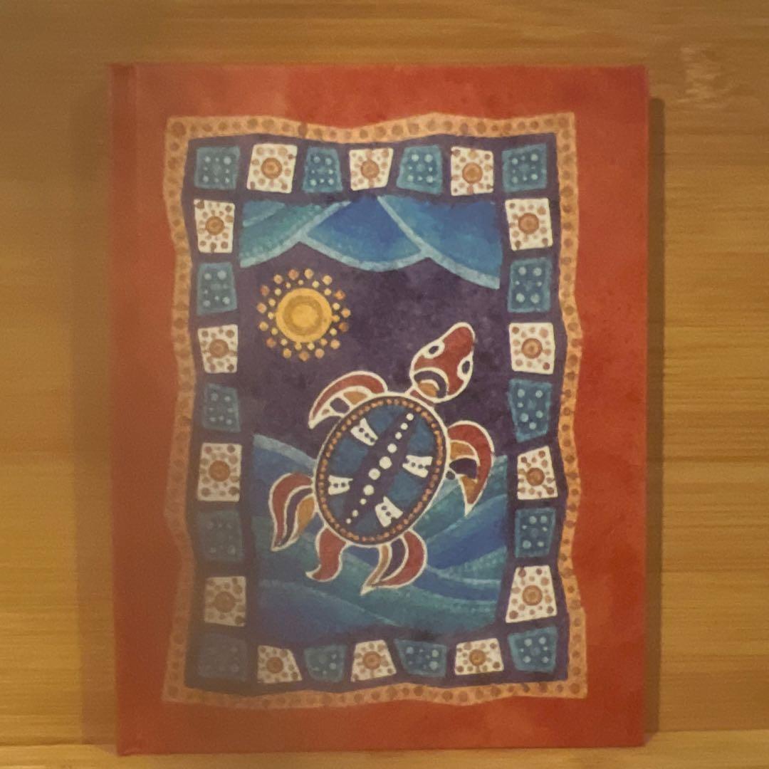 シャーロック ホームズ Blu-ray BOX〈4枚組〉