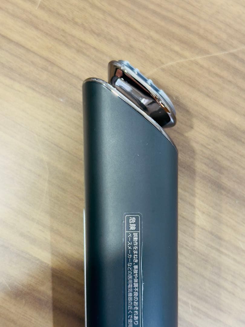 定価8万】Panasonic バイタリフトRF EX EH-SR86-T 美顔器