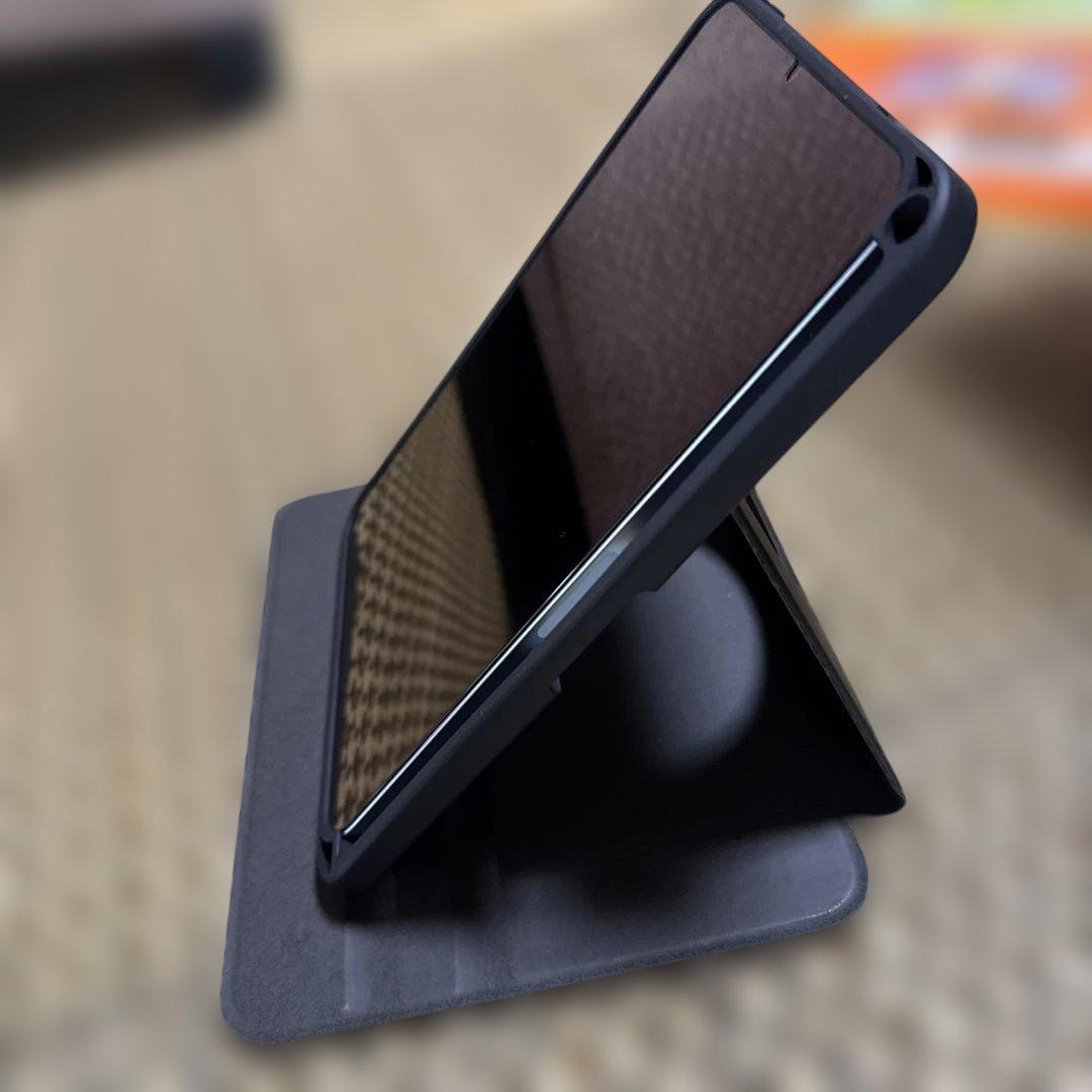 美品　iPad mini (A17 Pro) 256GB 7世代