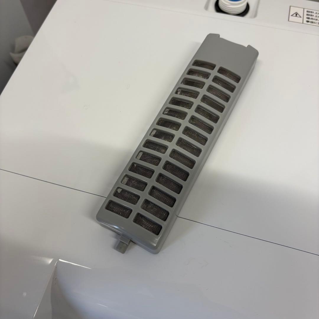 115　洗濯機　冷蔵庫　電子レンジ　アイリスオーヤマ　一人暮らし　設置無料　安い