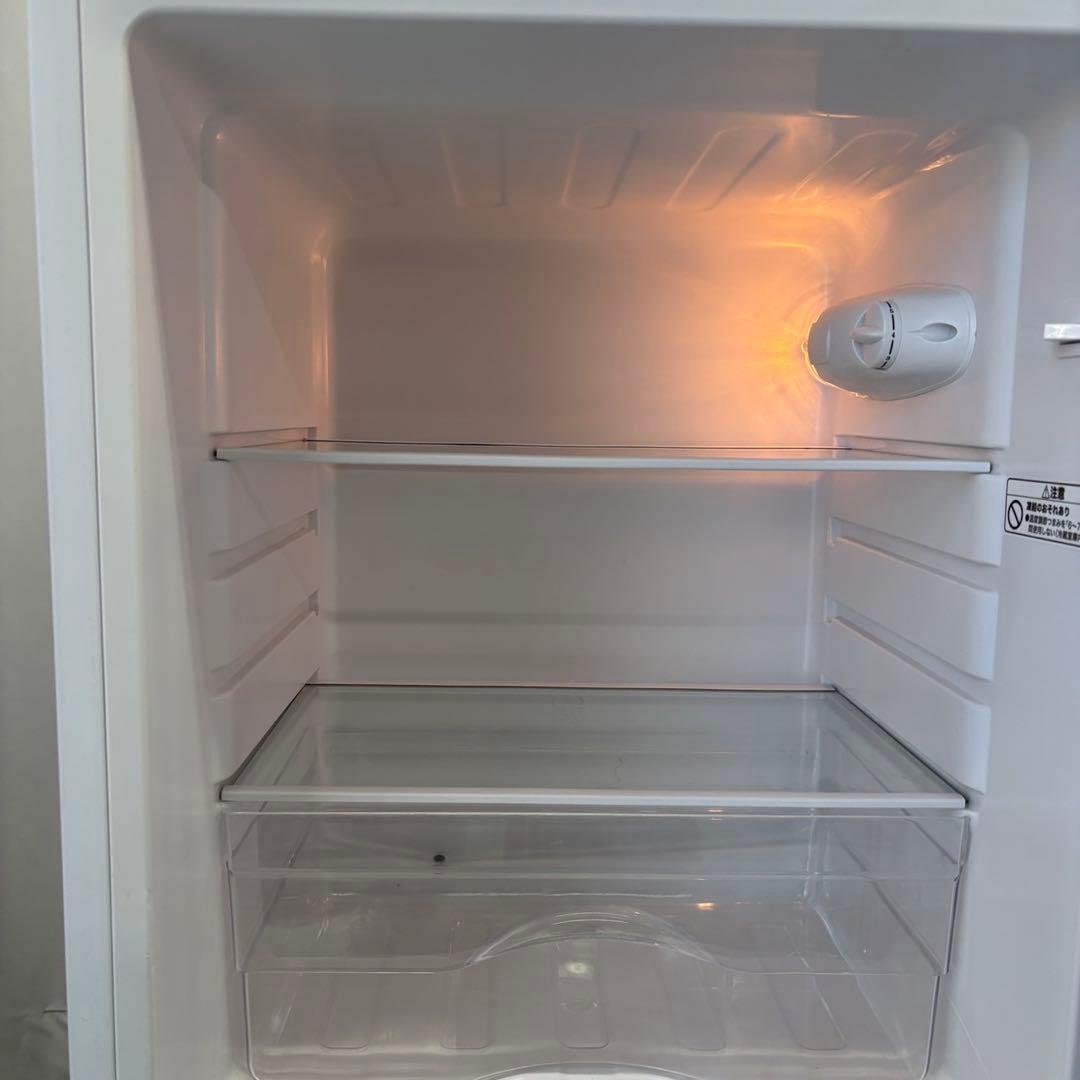 115　洗濯機　冷蔵庫　電子レンジ　アイリスオーヤマ　一人暮らし　設置無料　安い